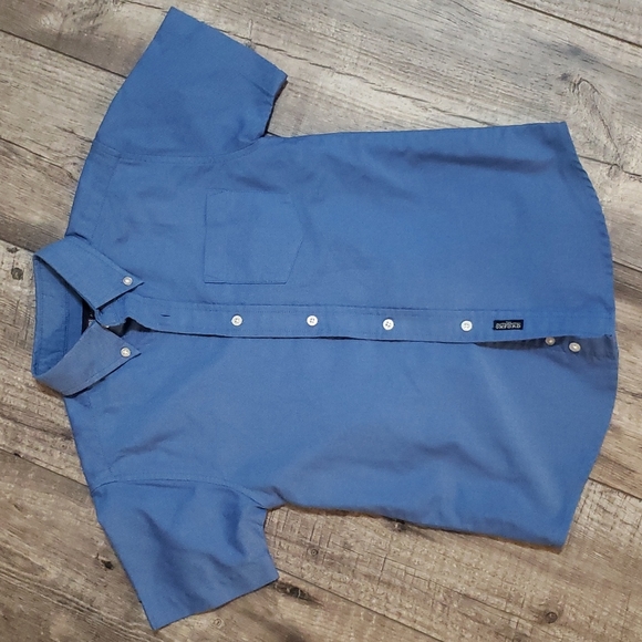 Faded Glory Other - Faded Glory shirt